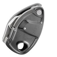 Petzl GriGri+